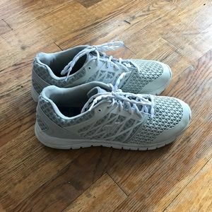 Men’s Cross Cheer shoes